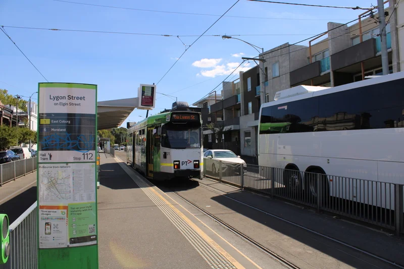 Additional image 6 of 1/327 Lygon Street, Carlton VIC 3053