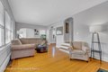 Additional image 9 of 102 Dixon Ave, Long Branch, NJ, 07740