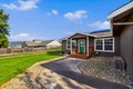 Additional image 2 of 1845 Thelma St, Fortuna, CA, 95540