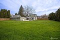 Additional image 33 of 6220 Parker Rd E, Sumner, WA, 98390