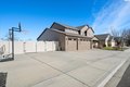Additional image 3 of 654 Nastacia St, Richland, WA, 99352