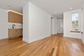 Additional image 6 of 58 Kent St Unit 304, Brookline, MA, 02445