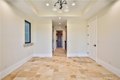 Additional image 31 of 22477 Boating Way, Canyon Lake, CA, 92587