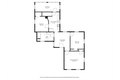Additional image 42 of 25 East St, Grafton, MA, 01536