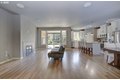 Additional image 14 of 323 Stone Park, Kalama, WA, 98625