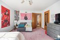 Additional image 18 of 72 Hudson Dr, West Milford, NJ, 07480