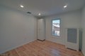 Additional image 16 of 13 Orchard St, Bloomingdale, NJ, 07403