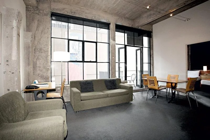 Additional image 3 of 201/55-59 Flinders Lane, Melbourne VIC 3000