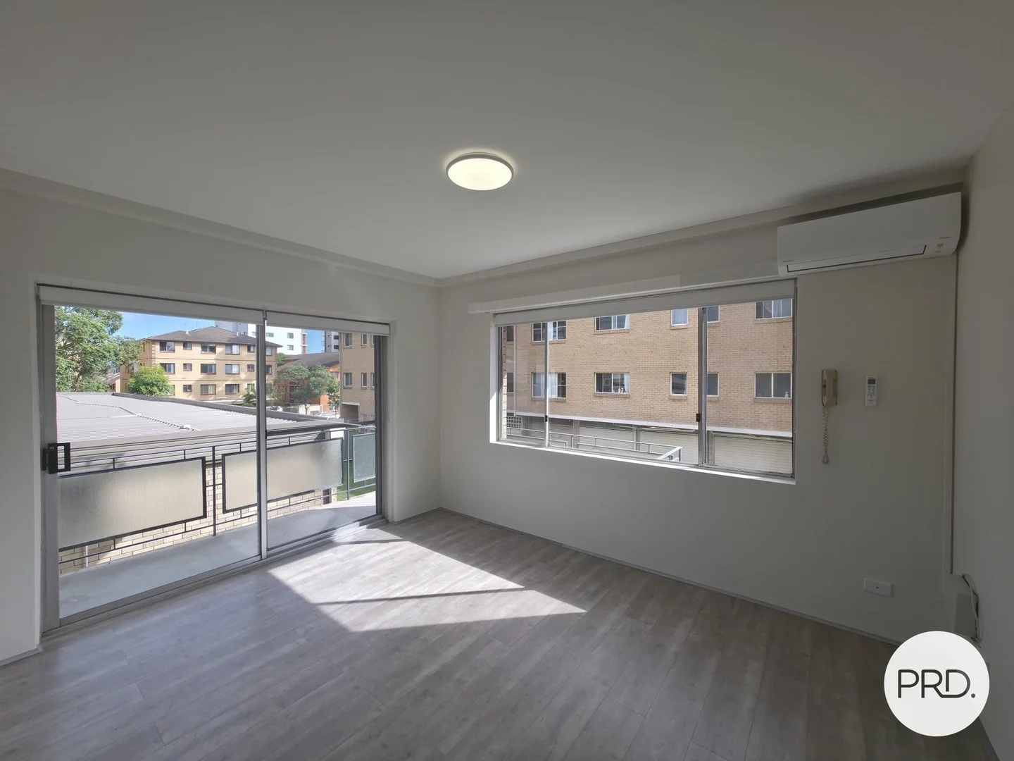 3/115 Moore Street, Liverpool NSW 2170