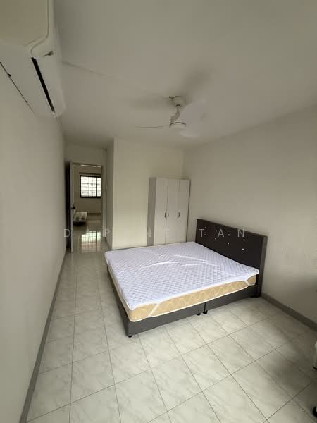 715 Jurong West Street 71 photo 5