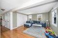 Additional image 16 of 5 Silver Ledge Rd, Newbury, MA, 01951