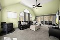 Additional image 23 of 78 Gretchen Way, Raynham, MA, 02767