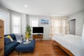 Additional image 2 of 476-498 Hanover Saint Exd Unit 1364248P, Boston, MA, 02109