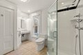Additional image 18 of 15 Harris Ave, Boston, MA, 02130