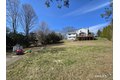 Additional image 34 of 60 Marcy Dr, Southington, CT, 06489