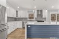 Additional image 9 of 156 Fresh Meadow Ln, Milford, CT, 06461
