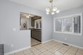 Additional image 11 of 210 Beacon Park Unit 210, Webster, MA, 01570