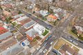 Additional image 23 of 33-03 213th St, Bayside, NY, 11361