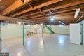 Additional image 19 of 1155 S Fairview St, Delran, NJ, 08075
