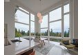 Additional image 6 of 3816 Edgewood Dr, Vancouver, WA, 98661