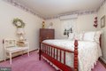 Additional image 76 of 13008 Dulaney Valley Rd, Glen Arm, MD, 21057