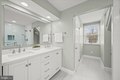 Additional image 38 of 1514 Featherwood St, Silver Spring, MD, 20904