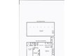 Additional image 8 of 316 Ventnor Ct, Piscataway, NJ, 08854