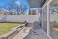 Additional image 31 of 206 Clendenny Ave Unit 1, Jersey City, NJ, 07304