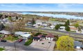 Additional image 4 of 6220 W Willamette Ave, Kennewick, WA, 99336