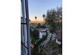 Additional image 6 of 612 Alta Vista Dr, Glendale, CA, 91205