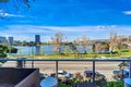 Additional image 42 of 2038 Lakeshore Ave, Oakland, CA, 94606