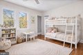 Additional image 20 of 637 Deepdene Rd, Baltimore, MD, 21210