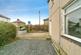 Additional image 12 of Berthglyd, Abergele, Conwy, LL22
