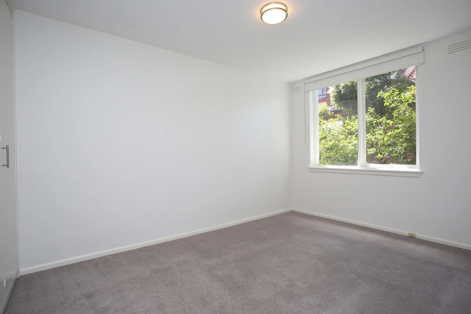 Additional image 4 of 2/772 Burwood Road, Hawthorn East VIC 3123
