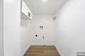Additional image 16 of 301 N Grove St, East Orange, NJ, 07017