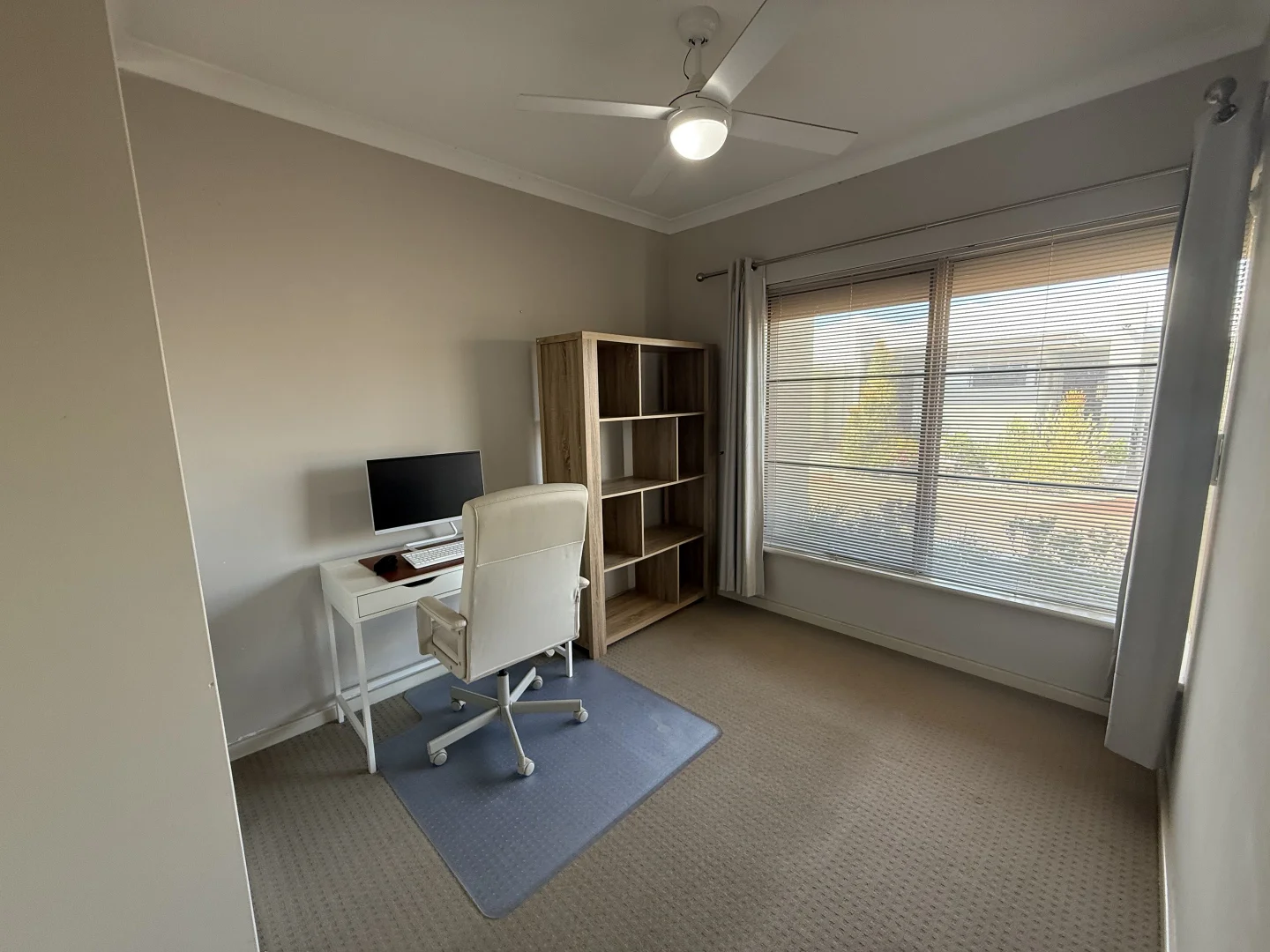 Additional image 2 of 13/30 Buttermere Approach, Waikiki WA 6169