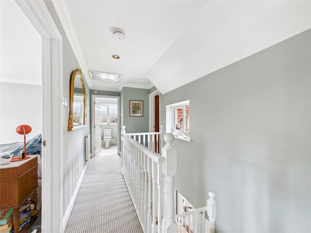 Additional image 10 of 4 bed detached house for saleCages Way, Melton, Woodbridge, Suffolk IP12