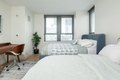 Additional image 21 of 677 Washington St Unit 1322145P, Boston, MA, 02111