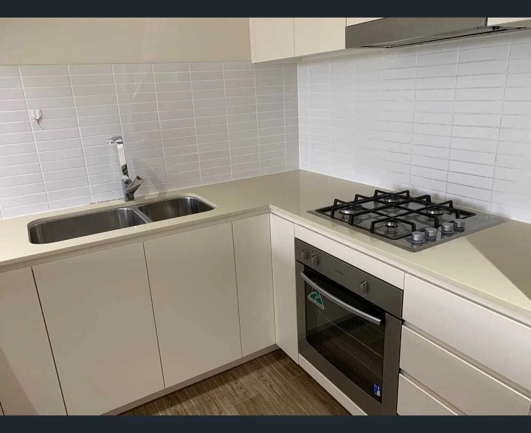 Additional image 3 of Unit 404/79-87 Princes Highway, Kogarah NSW 2217