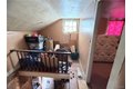 Additional image 9 of 36 Mill St, Springville, NY, 14141