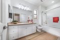 Additional image 19 of 310 Gitano, Irvine, CA, 92618