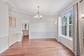 Additional image 9 of 13705 NW 44th Ave, Vancouver, WA, 98685