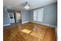 Additional image 3 of 30 Riverview St Apt 2, Brockton, MA, 02302