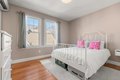 Additional image 10 of 15 Laurel St Unit 3, Arlington, MA, 02476