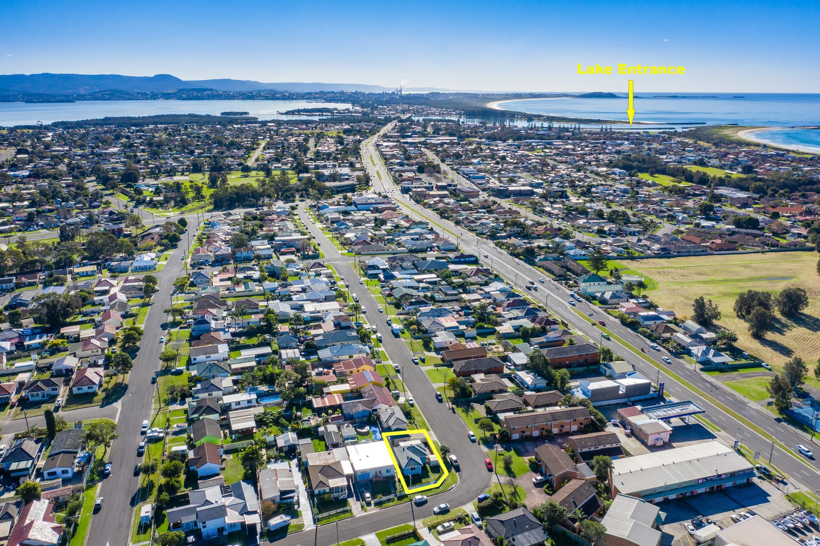 Additional image 7 of 2 Ulster Avenue, Warilla NSW 2528