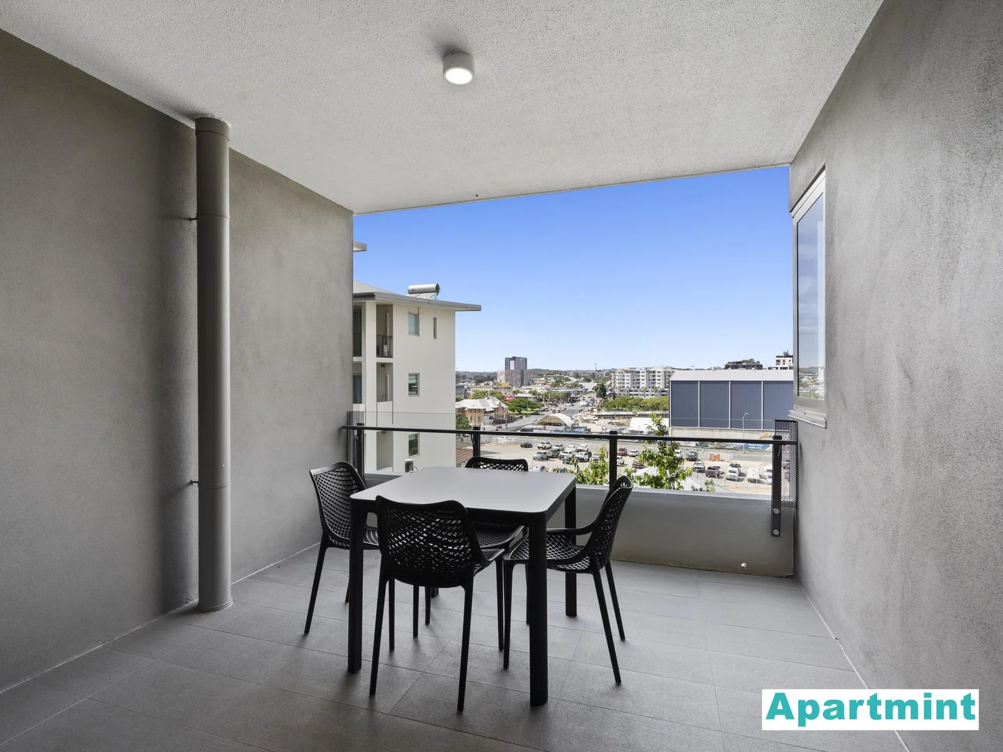 Additional image 17 of 402/36 Anglesey Street, Kangaroo Point QLD 4169