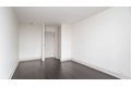 Additional image 18 of 5415 N Sheridan Rd Apt 1414, Chicago, IL, 60640