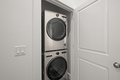 Additional image 34 of 22 Woodbury St, Gloucester, MA, 01930