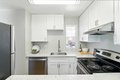 Additional image 7 of 1 Lakeville Cir, Petaluma, CA, 94954
