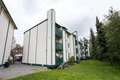 Additional image 5 of 258 E Bakerview Rd, Bellingham, WA, 98226